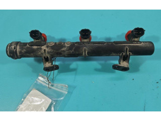 Форсунка 04E906031F, IMPRK1474462 Skoda Citigo