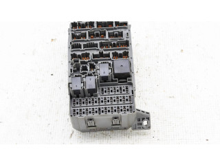 Pojistková skříňka 3820es5ta000, 3820e-s5t-a000 Honda Civic 2003