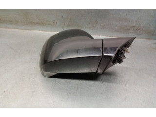 Зеркало электрическое        Chevrolet Captiva   -  года   