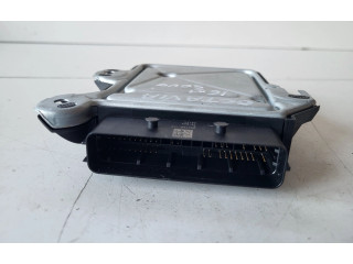 Блок подушек безопасности 3Q0959655AS   Skoda Octavia Mk3 (5E)