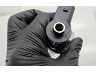 Форсунка 0445110477    Audi A3 S3 8V   