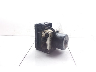 Čerpadlo oleje P04721427AK, 2300509530364150 Chrysler Voyager EGM