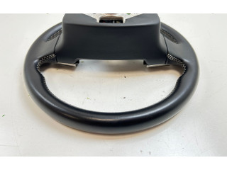 Руль Bentley Flying Spur - года 3W0419093