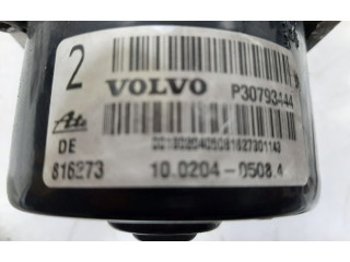 Блок АБС P30793445   Volvo  XC90  2003 - 2006 года