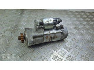 Стартер 4280007224 Volkswagen Touareg II