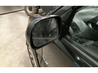 Зеркало электрическое        Suzuki Ignis   -  года   
