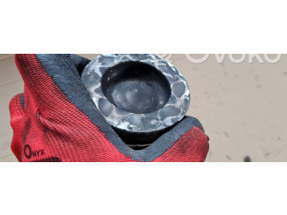  Поршень DTPA 05L  Audi A6 S6 C8 4K  