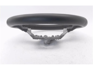 Volant Smart ForTwo II 2007 16877710