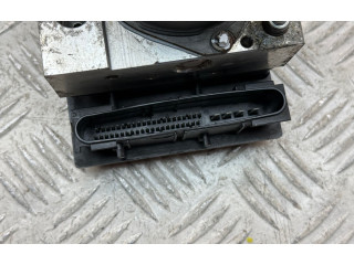 Блок АБС 440500F030, 645L5130307085   Toyota  Corolla Verso AR10  2004 - 2009 года