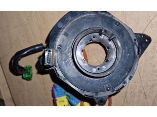 Подрулевой шлейф SRS 8622185   Volvo V70