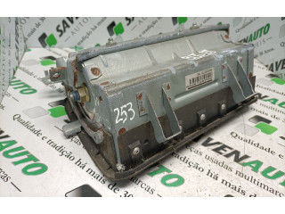 Подушка безопасности пассажира SV25-05-08, 253   Renault Clio II