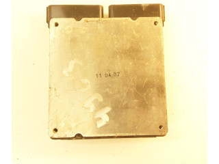 Řídící jednotka 8972406922, 1310001164 Renault Espace III 2003