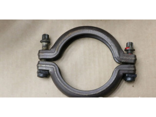 Turbodmychadlo Турбина A1770900180, WB50328508   Mercedes-Benz G W463 4.0  