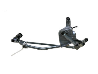 Комплект механизма стеклоочистителей