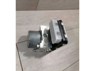 Блок АБС 31445916   Volvo  XC90  2014 -  года