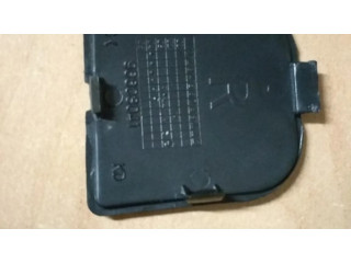 Другая деталь салона