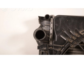 Комплект системы кондиционера воздуха