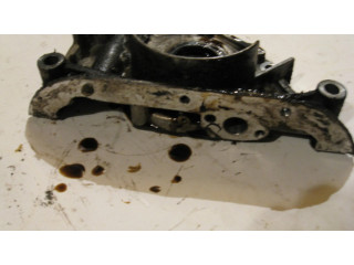 Čerpadlo oleje OK01314100   Mazda 626 0.0  