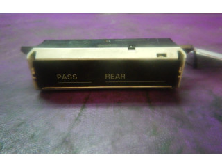 Экран/ дисплей / маленький экран BR5S55260, BR5S55260 Mazda 3 I