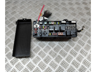 Pojistková skříňka 04607166AD Dodge Charger 2006