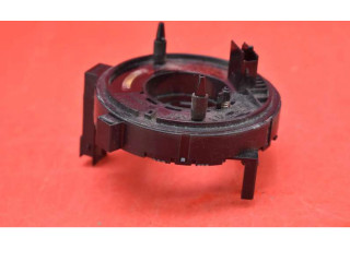 Подрулевой шлейф SRS 1J0959654AC, 2775071 Audi A6 S6 C5 4B