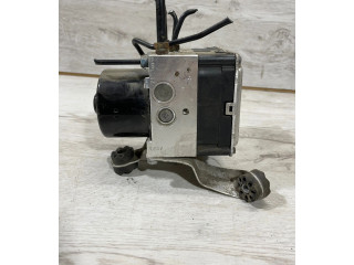 Блок ABS 6877721, 10021210774 BMW X3 F25