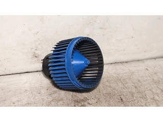 Вентилятор печки 52417785 Chevrolet HHR