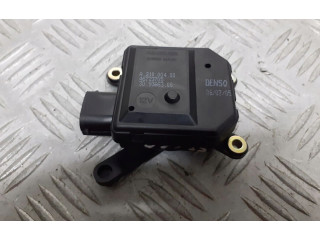 Блок комфорта 46723705 Fiat Bravo