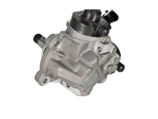 Vstřikovací čerpadlo 059130755DB Volkswagen Touareg III