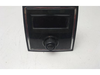 Вентилятор печки    3T0919201   Skoda Superb B6 (3T)