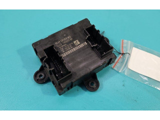 Блок комфорта GJ32-14D620-BA, IMPRK1452748   Jaguar XE   