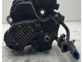 Vstřikovací čerpadlo Jeep Cherokee III KJ