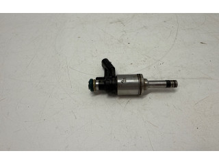 Жиклер (жиклеры) (форсунка (форсунки) HL3E9G929AA   Ford Explorer VI   