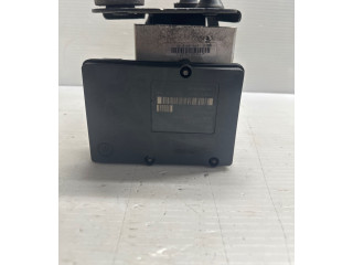 Jednotka ABS 70099L Mercedes-Benz R W251 2007