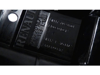 Всасывающий коллектор