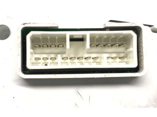 Панель приборов 05172526AE Jeep Grand Cherokee (WK)