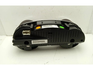 Панель приборов A2515403647   Mercedes-Benz ML W164       