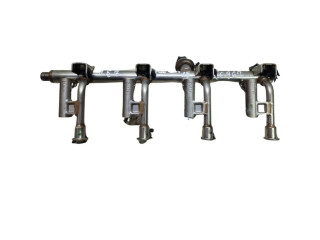 Топливная рампа DS7G9H487DD   Ford Kuga II 1.5 