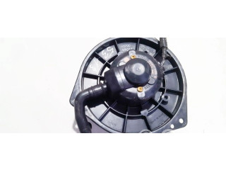 Вентилятор печки 5027261040, 894000-0180 Mitsubishi Outlander