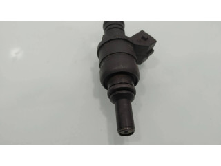 Форсунка 1427240    BMW X3 E83 для бензинового двигателя  2.2