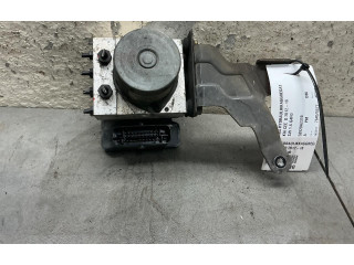 Блок АБС 58920A2310, 58920A2310   KIA  Ceed  2012 - 2018 года