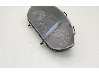 Панель приборов 735364158, 188A9000 Fiat Idea