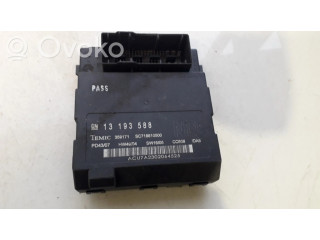 Комфортный модуль