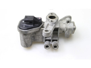 Зеркало электрическое        KIA Niro  2016 - 2022 года   