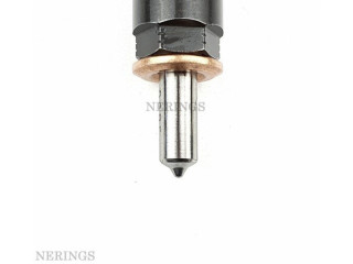 Vstřikovač 23670-0R170, DCRI107640 Toyota RAV 4 (XA30)