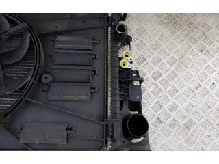 Комплект радиатора