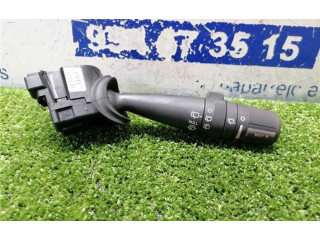 Включатель стеклоочистителей     214867205, 214867205    Jeep Grand Cherokee (WK) 