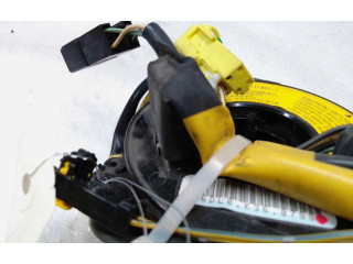 Подрулевой шлейф SRS 6DL0K360788, ANILLOAIRBAG   Subaru Forester SG