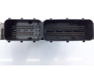 Řídící jednotka A6519007500, A0064461540 Mercedes-Benz CLS C218 X218 2012