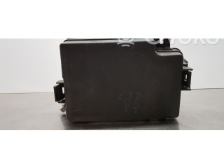 Модуль управления BSM 91290J7100 KIA Ceed